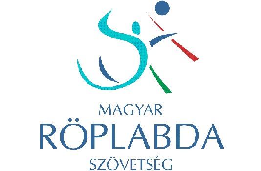Megkezdtük együttműködésünket a Magyar Röplabda Szövetséggel