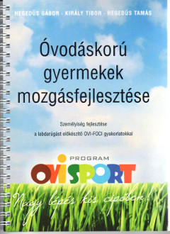 Oktatókönyv