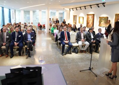 2024 Óvodapedagógus Konferencia